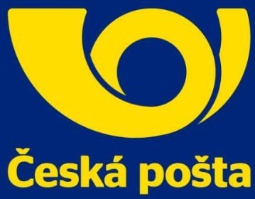 Česká pošta - aktuální informace