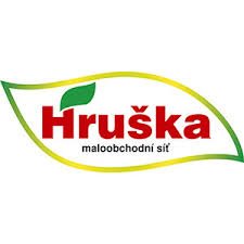 Potraviny Hruška - prodloužená otevírací doba