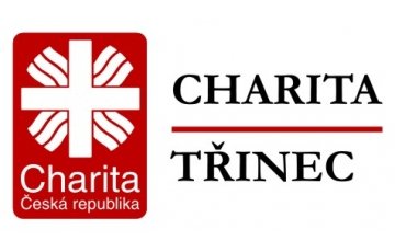 Charita Třinec - poradna pro pečující