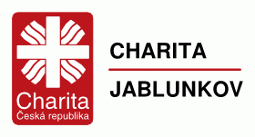 Charita Jablunkov: Centrum pomoci sv. Rafaela