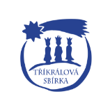 Tříkrálová sbírka 2021