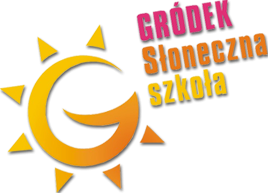 PZŠ Hrádek 77 - Informacje dla rodziców – zapisy do przedszkola na rok 2021/2022