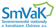 SmVaK: Znovuotevření zákaznických center