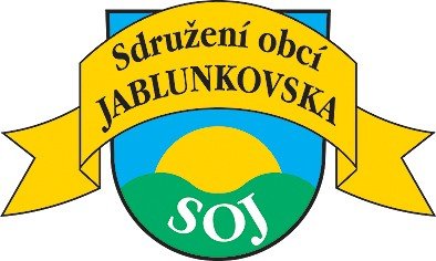 Kulturní a sportovní akce na Jablunkovsku v srpnu 2021