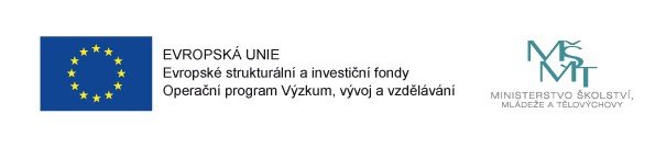 Místní akční plán pro ORP Jablunkov II po čtyřech letech realizace končí