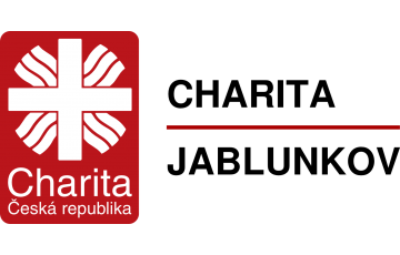 Vánoční akce v Charitě Jablunkov