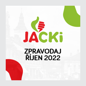 Kalendárium akci Jablunkov a okolí – LEDEN 2023