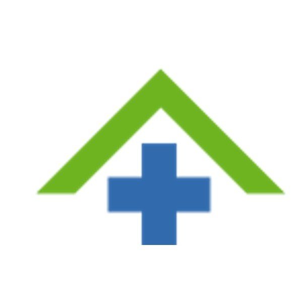 MEDICA - mobilní hospic