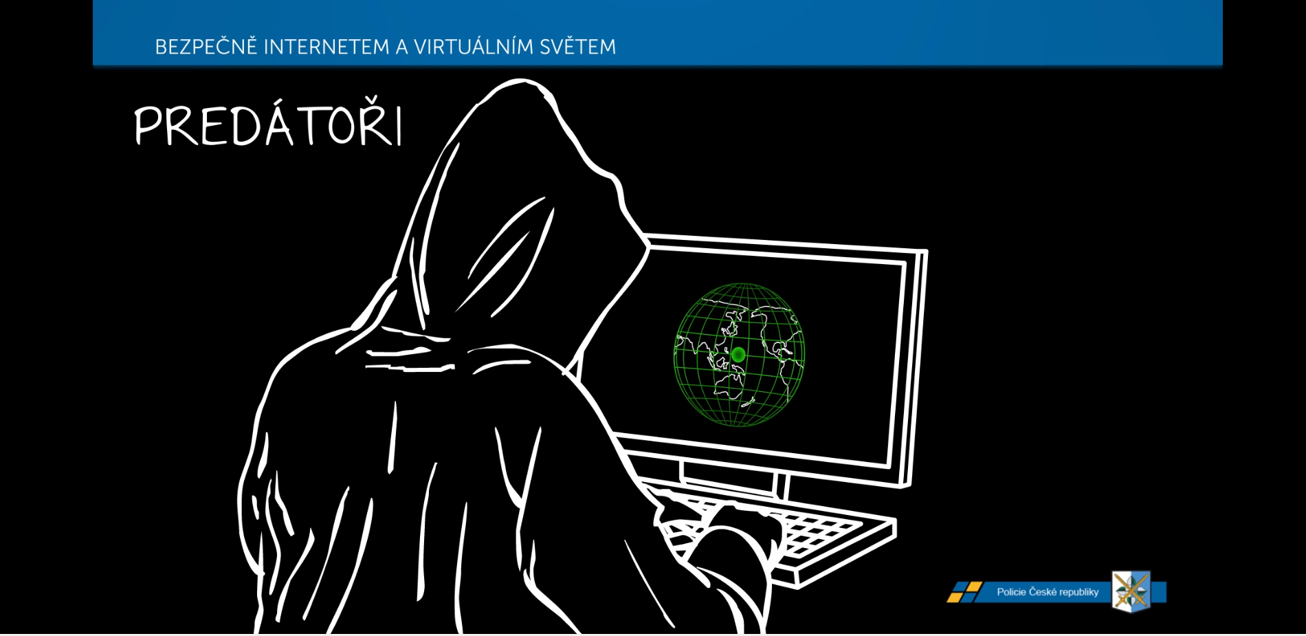 Den bezpečného internetu